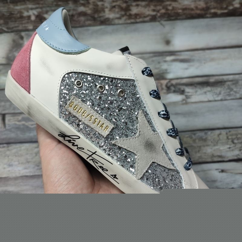 Stuart Weitzman Casual Shoes